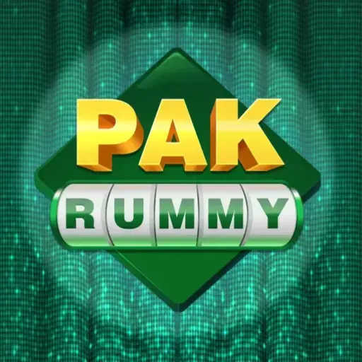 pakrummy